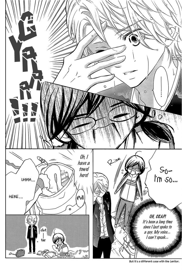 Page 9 of Chapter 1
