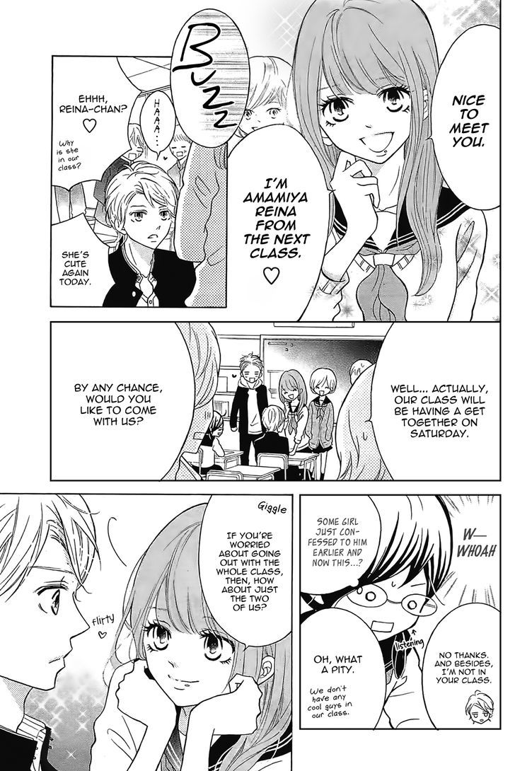 Page 14 of Chapter 1