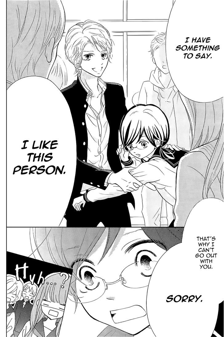Page 17 of Chapter 1