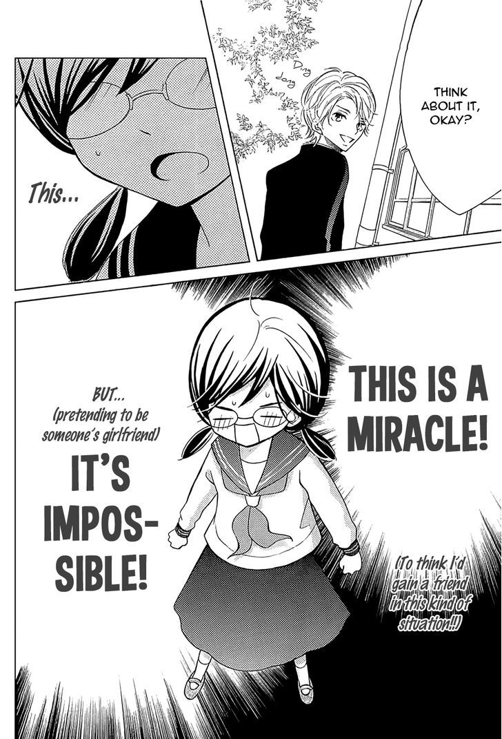 Page 21 of Chapter 1