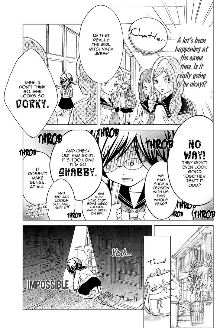 Page 22 of Chapter 1