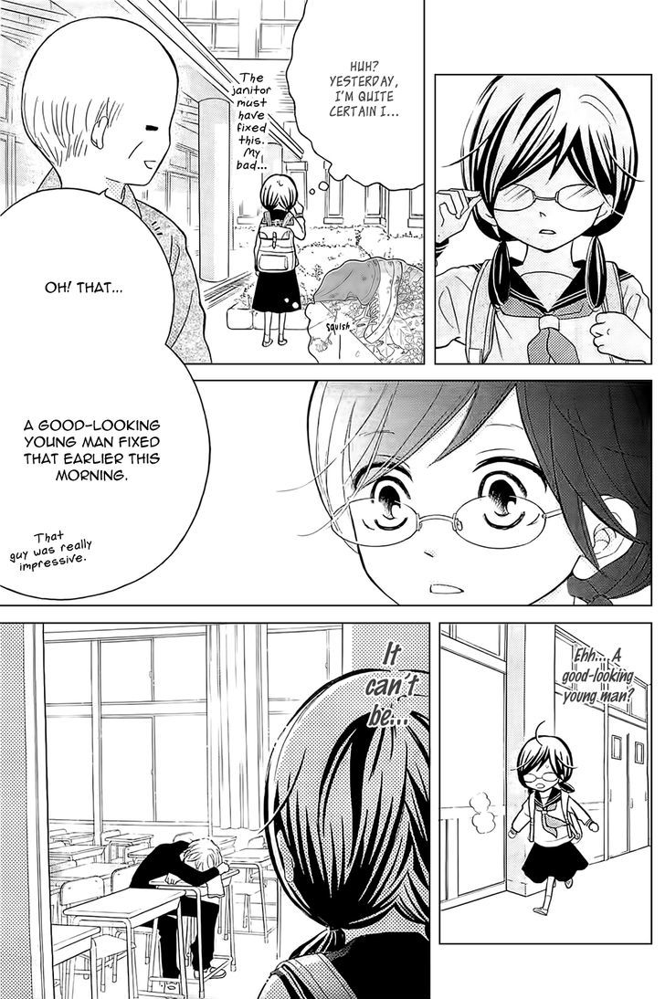 Page 24 of Chapter 1