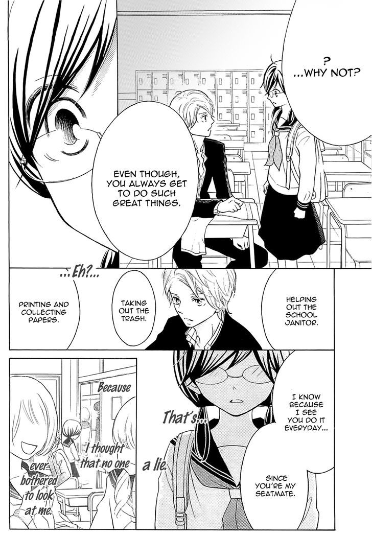 Page 27 of Chapter 1