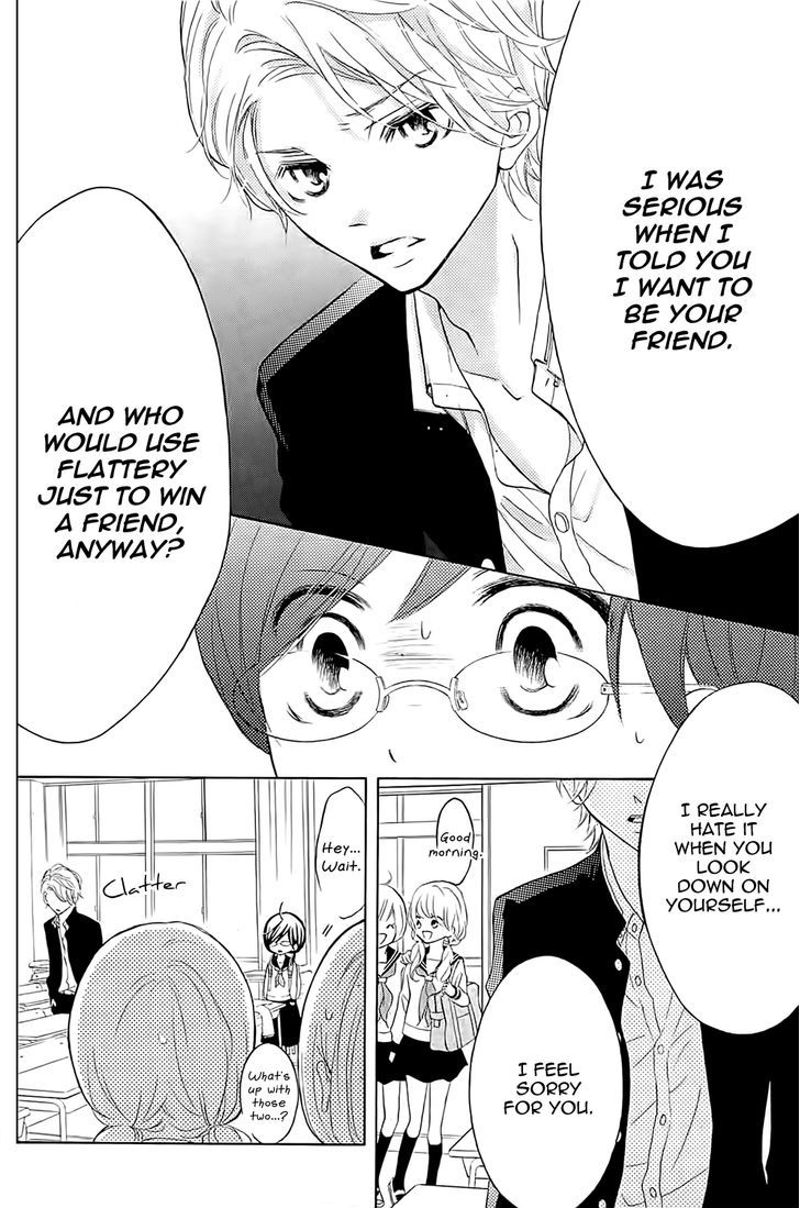 Page 31 of Chapter 1