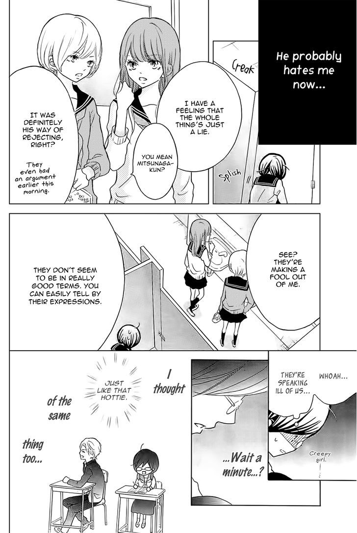 Page 33 of Chapter 1