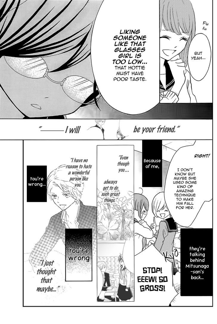 Page 34 of Chapter 1