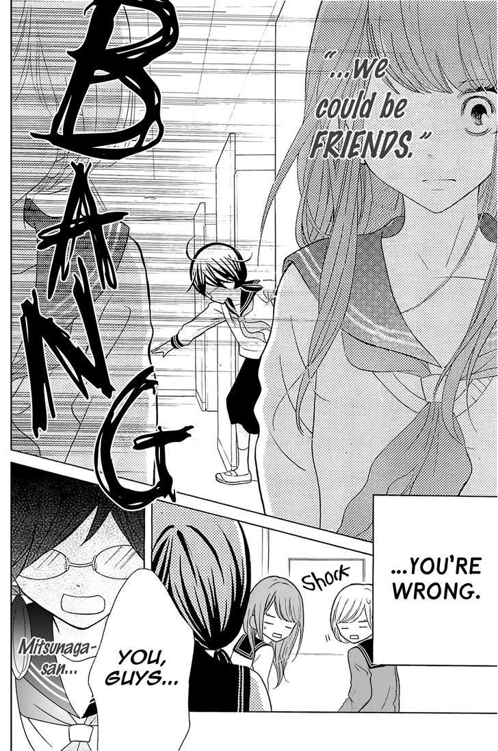 Page 35 of Chapter 1