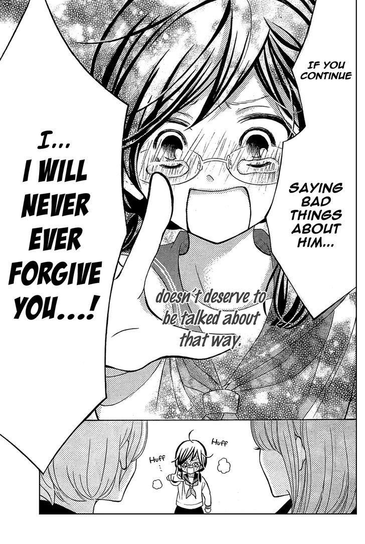 Page 36 of Chapter 1