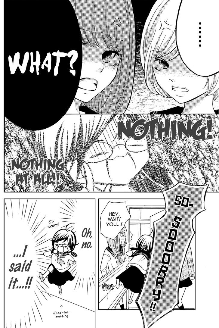 Page 37 of Chapter 1