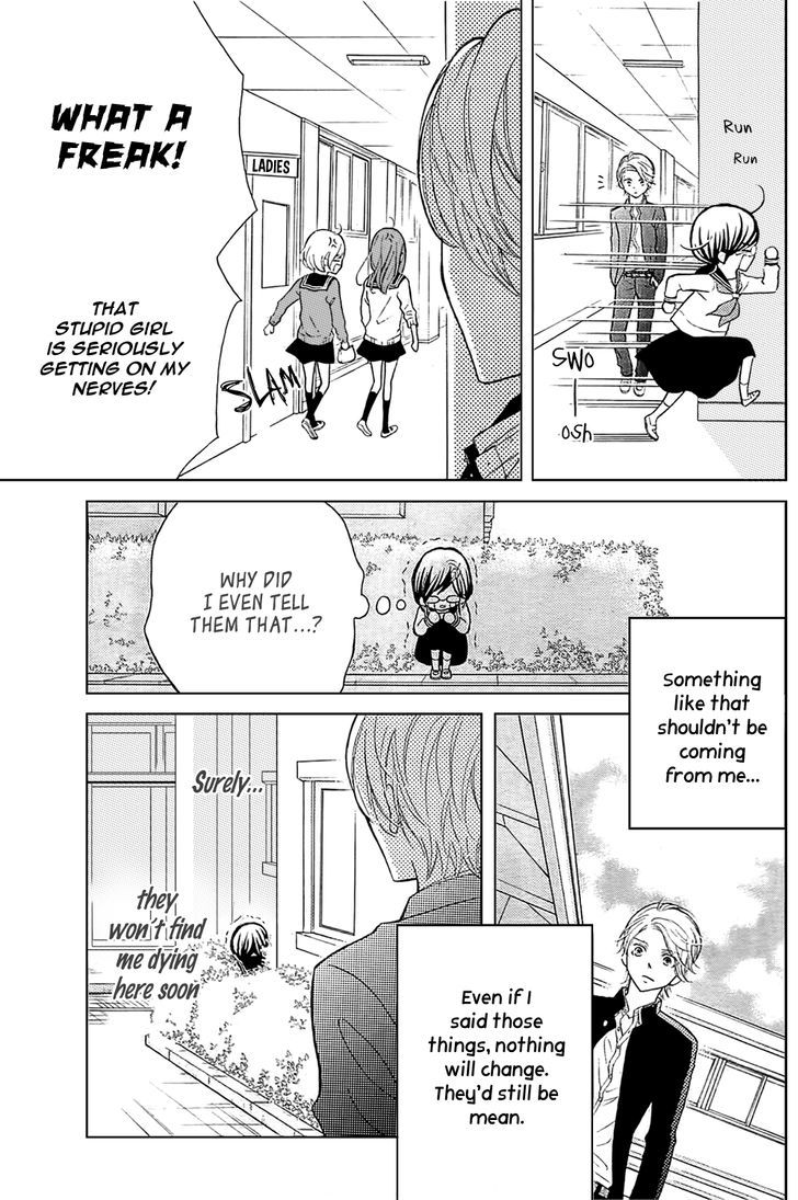 Page 38 of Chapter 1