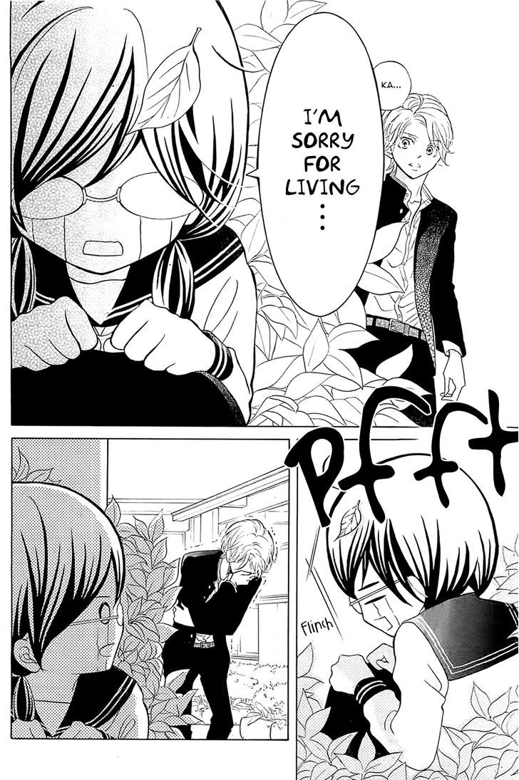 Page 39 of Chapter 1