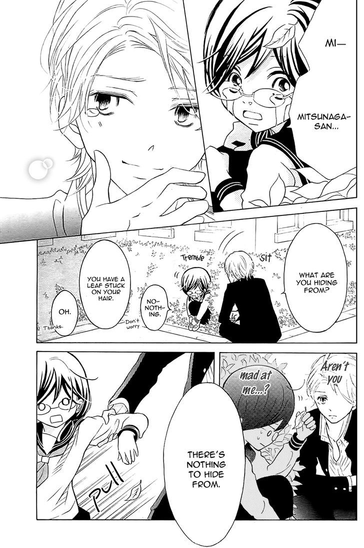 Page 40 of Chapter 1