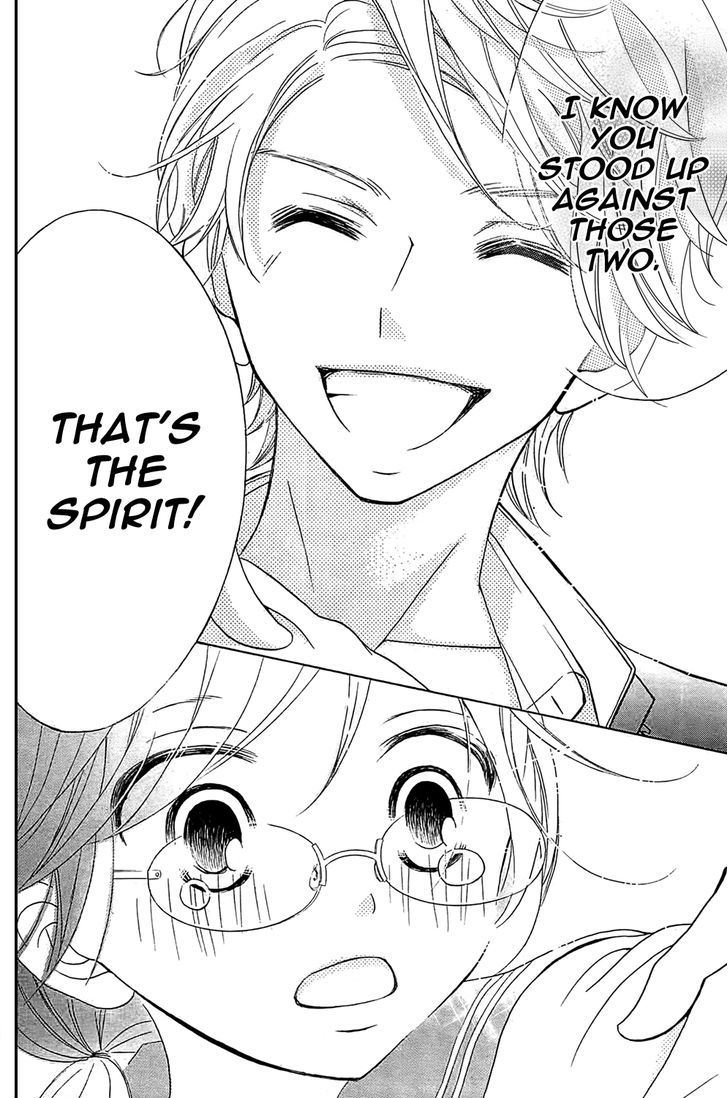 Page 41 of Chapter 1