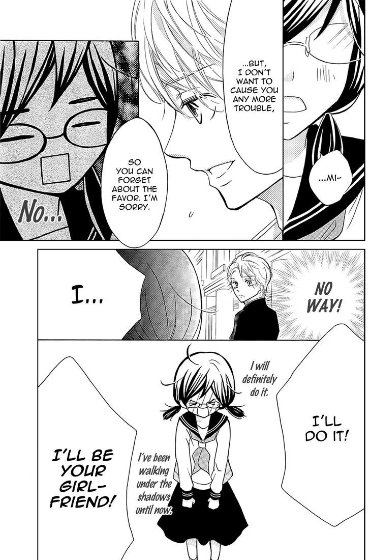 Page 42 of Chapter 1