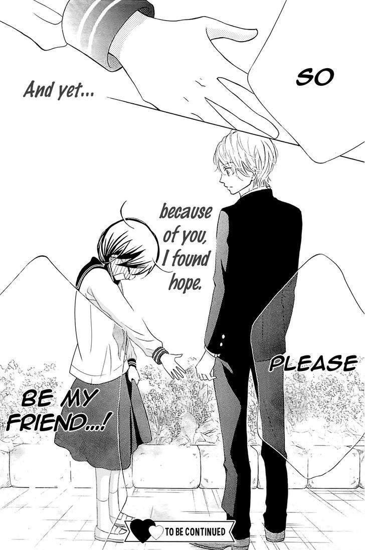 Page 43 of Chapter 1