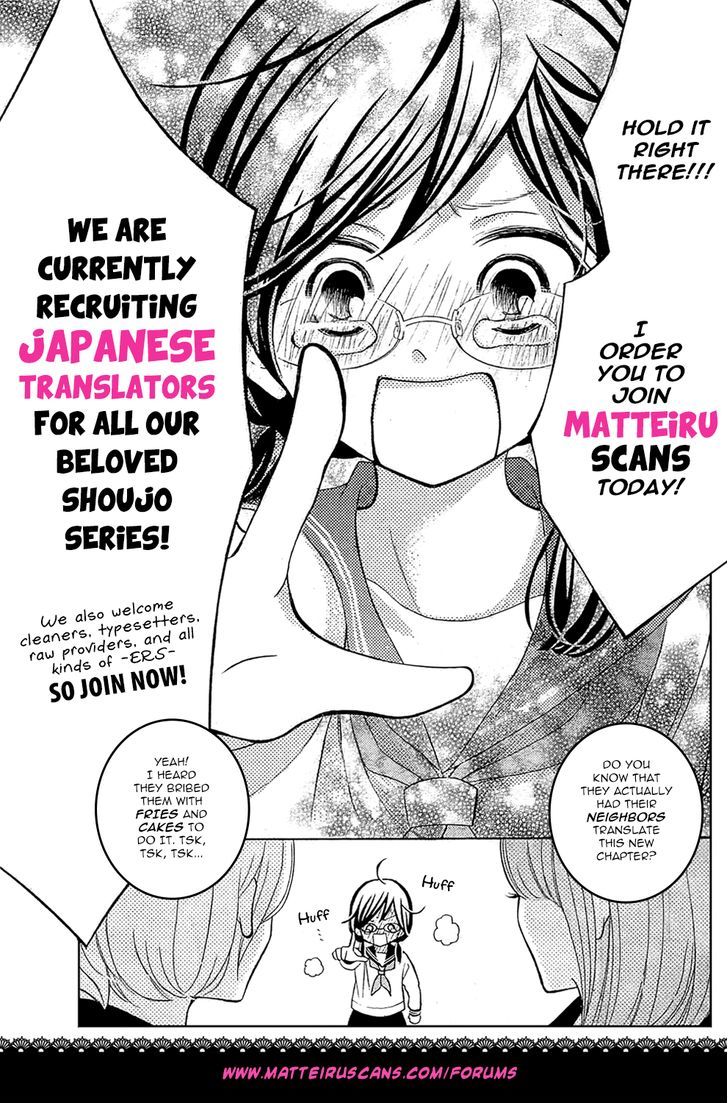 Page 44 of Chapter 1
