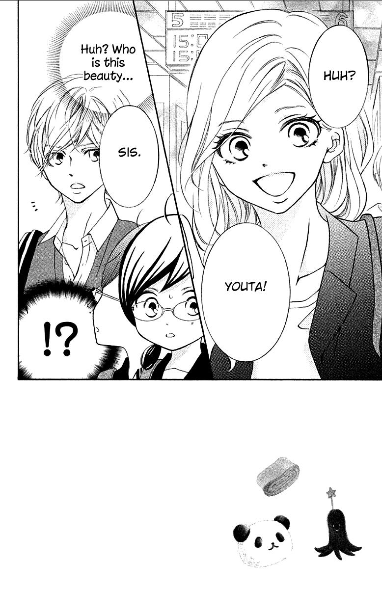 Page 4 of Chapter 10