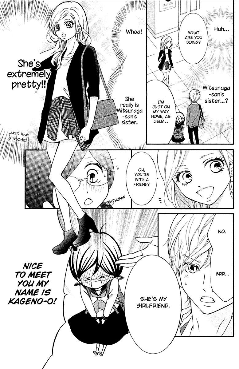 Page 5 of Chapter 10
