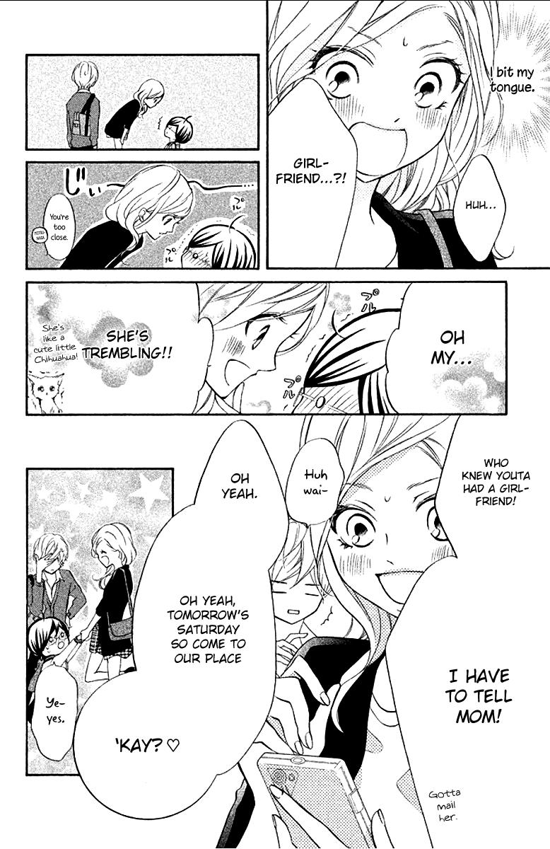 Page 6 of Chapter 10