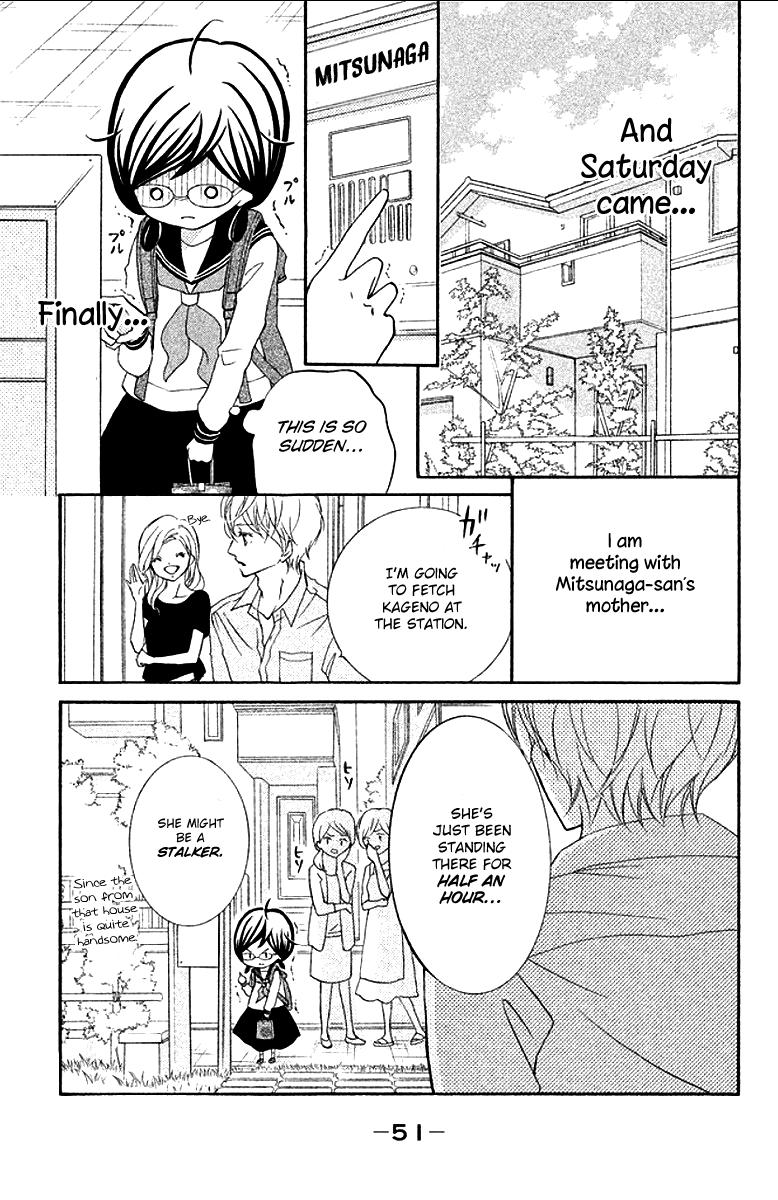 Page 7 of Chapter 10