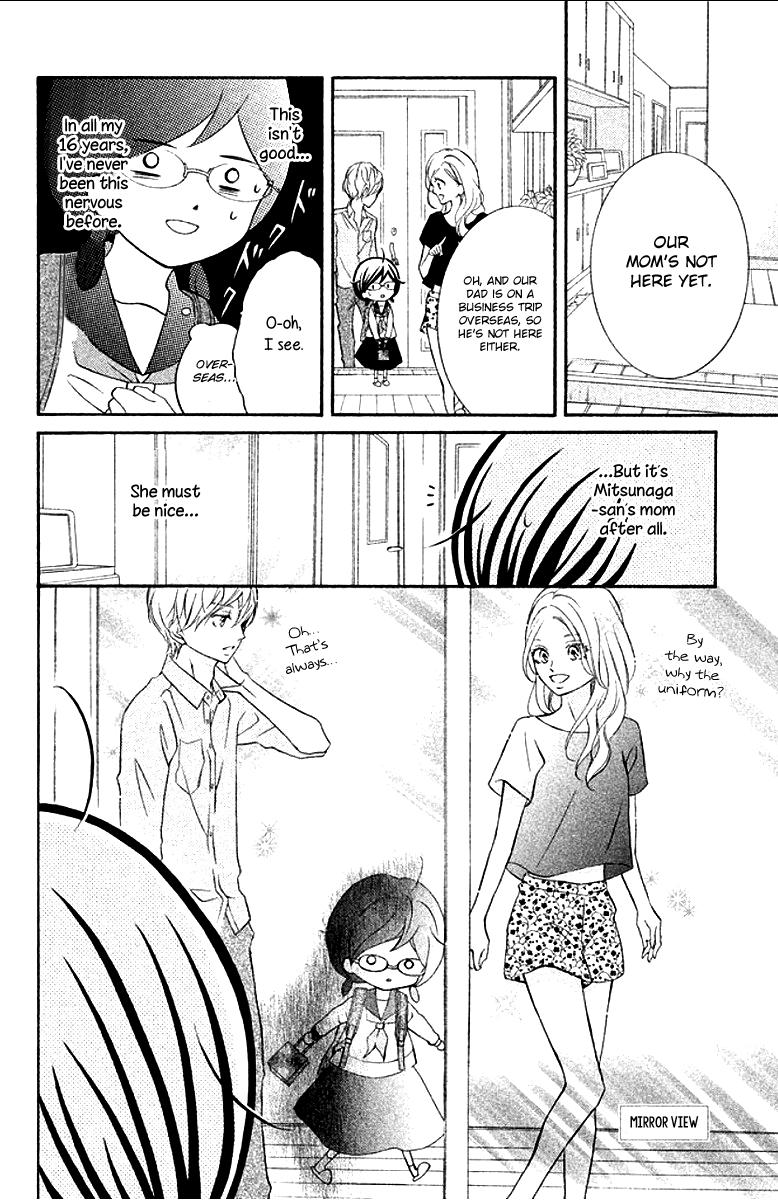 Page 8 of Chapter 10