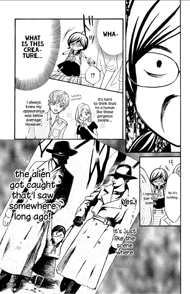 Page 9 of Chapter 10