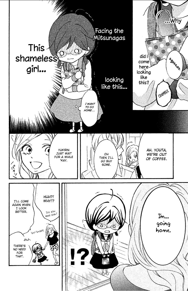 Page 10 of Chapter 10
