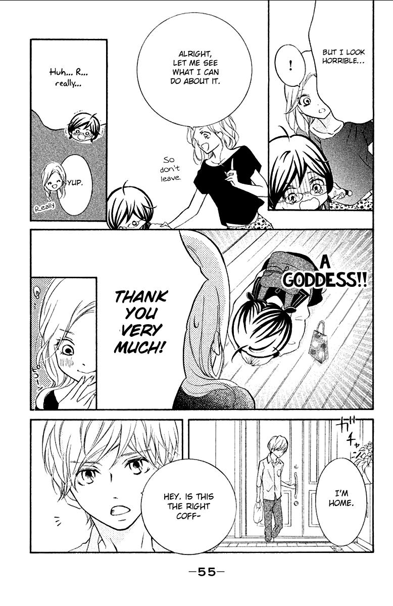 Page 11 of Chapter 10