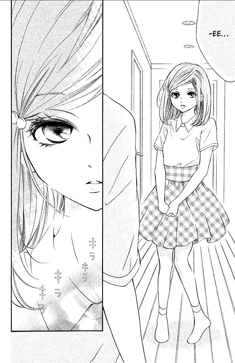 Page 12 of Chapter 10