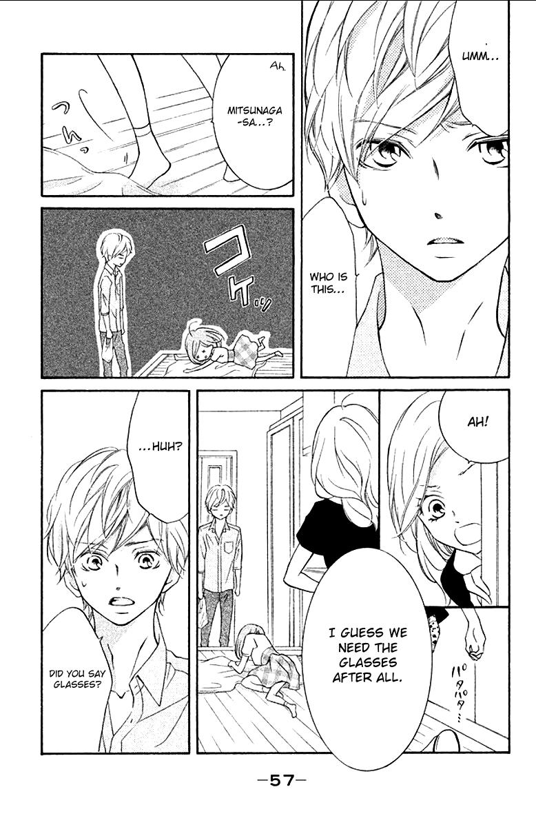 Page 13 of Chapter 10