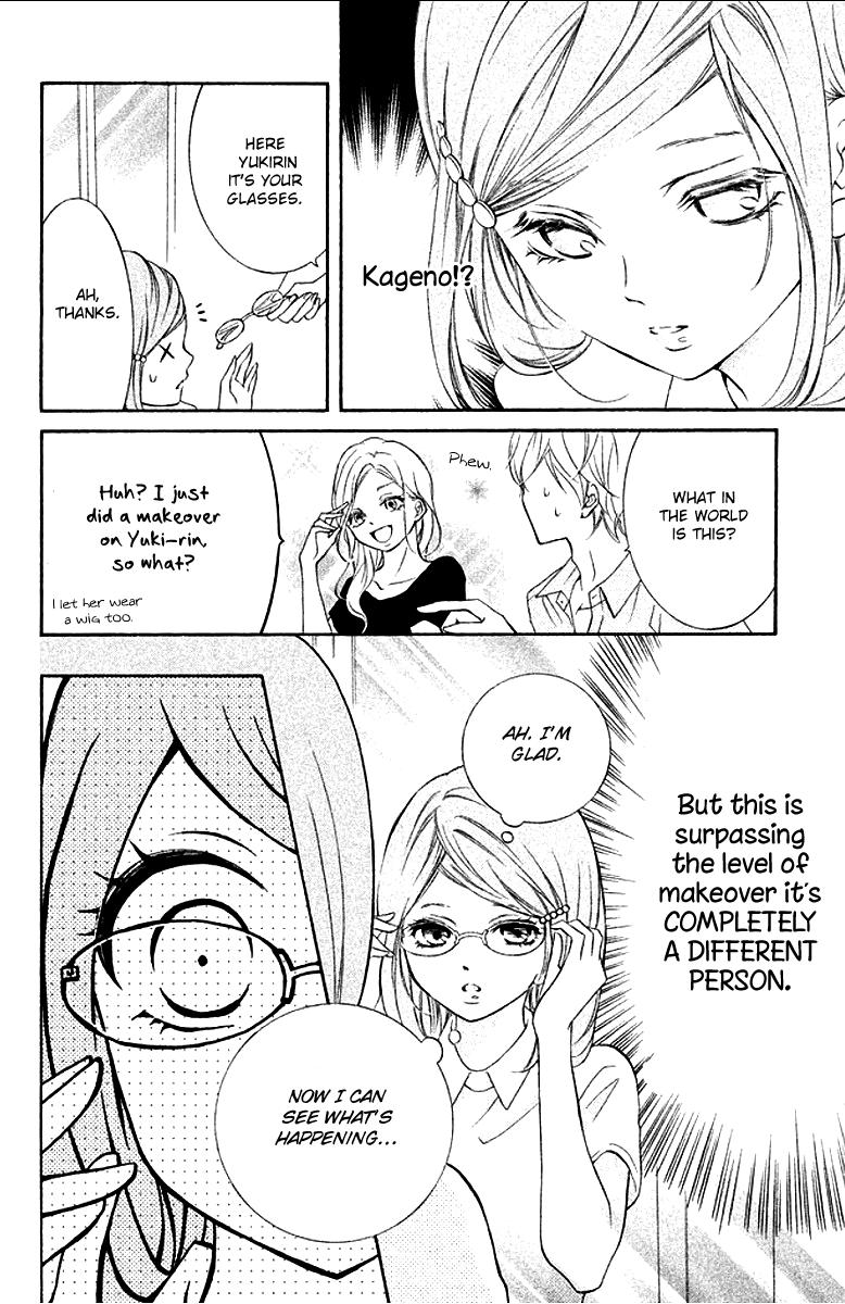 Page 14 of Chapter 10