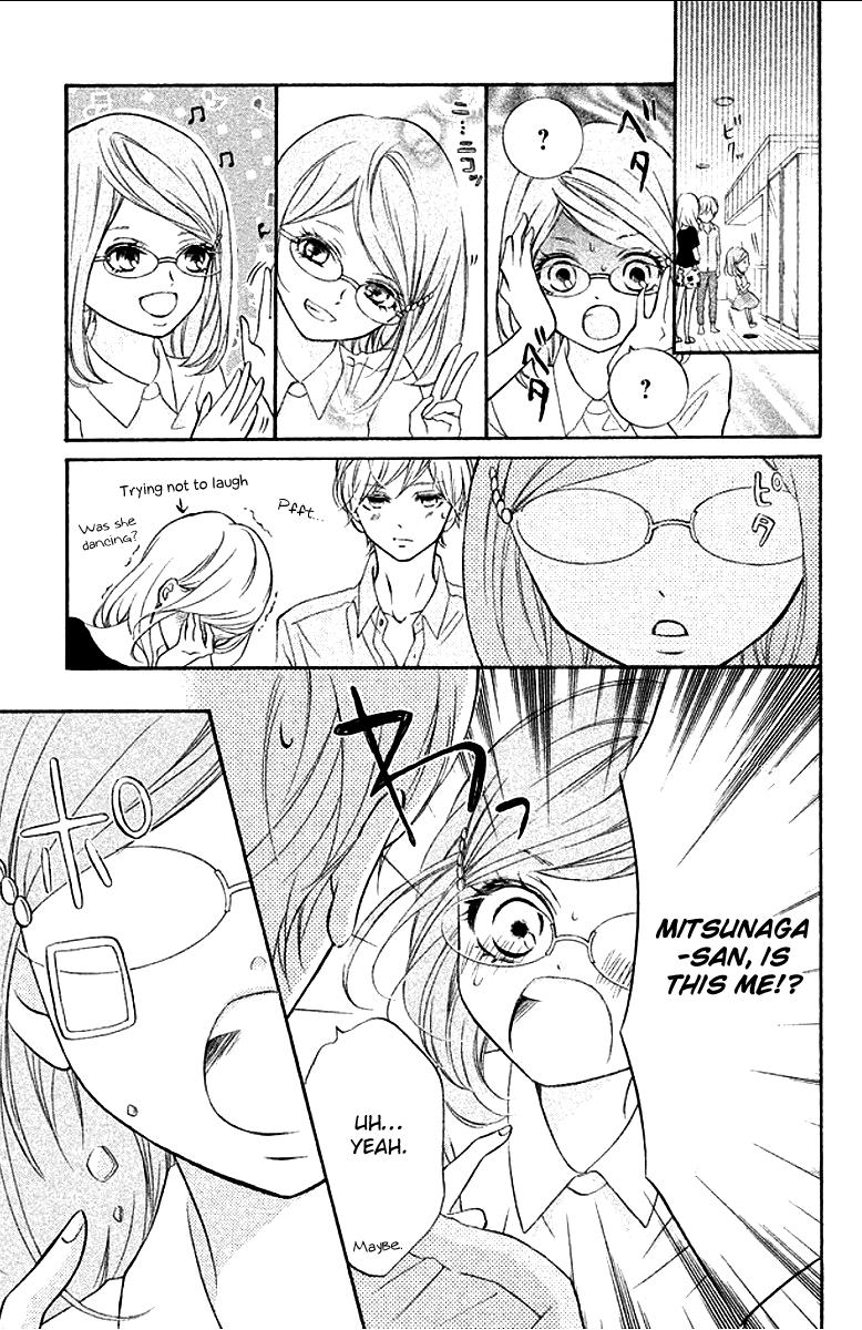 Page 15 of Chapter 10