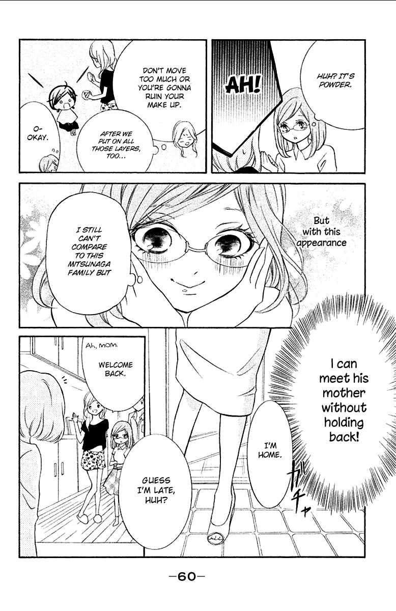 Page 16 of Chapter 10