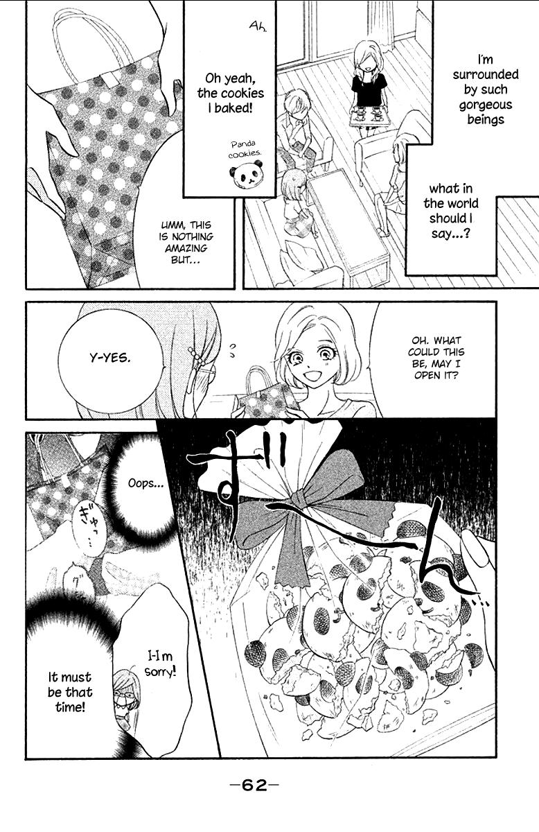 Page 18 of Chapter 10