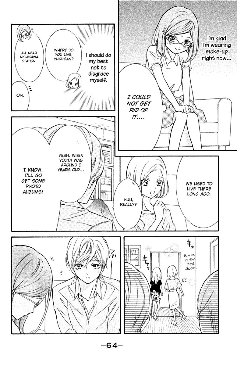 Page 20 of Chapter 10