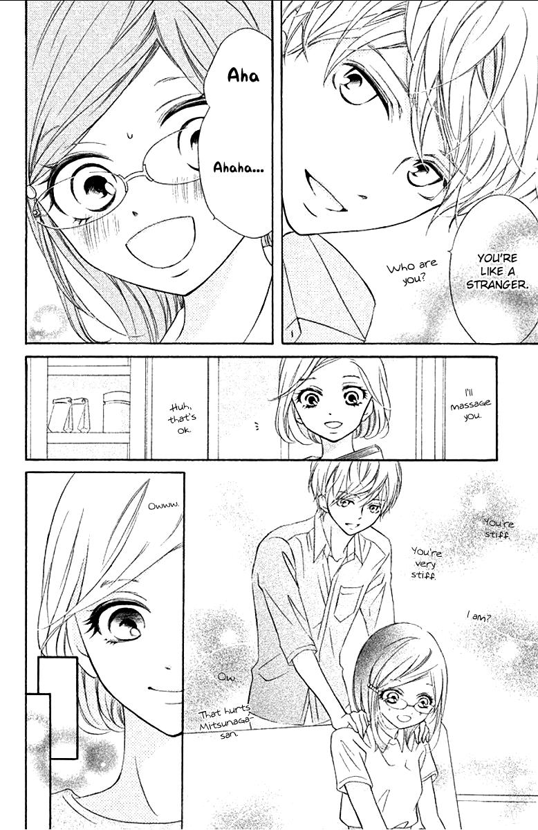 Page 22 of Chapter 10