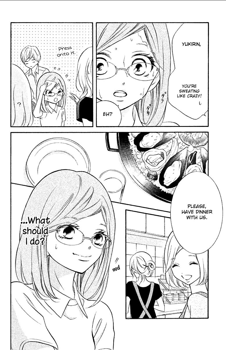 Page 26 of Chapter 10