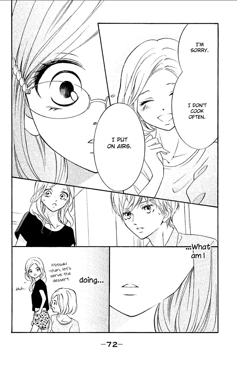 Page 28 of Chapter 10
