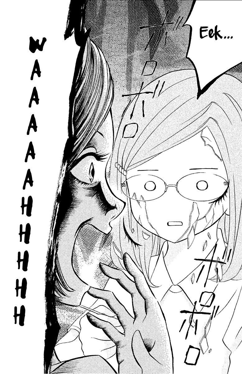 Page 30 of Chapter 10