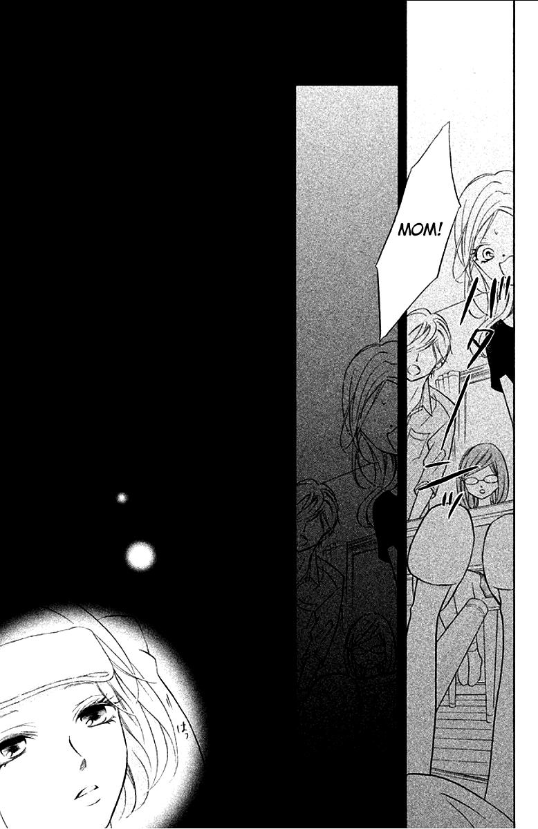 Page 31 of Chapter 10