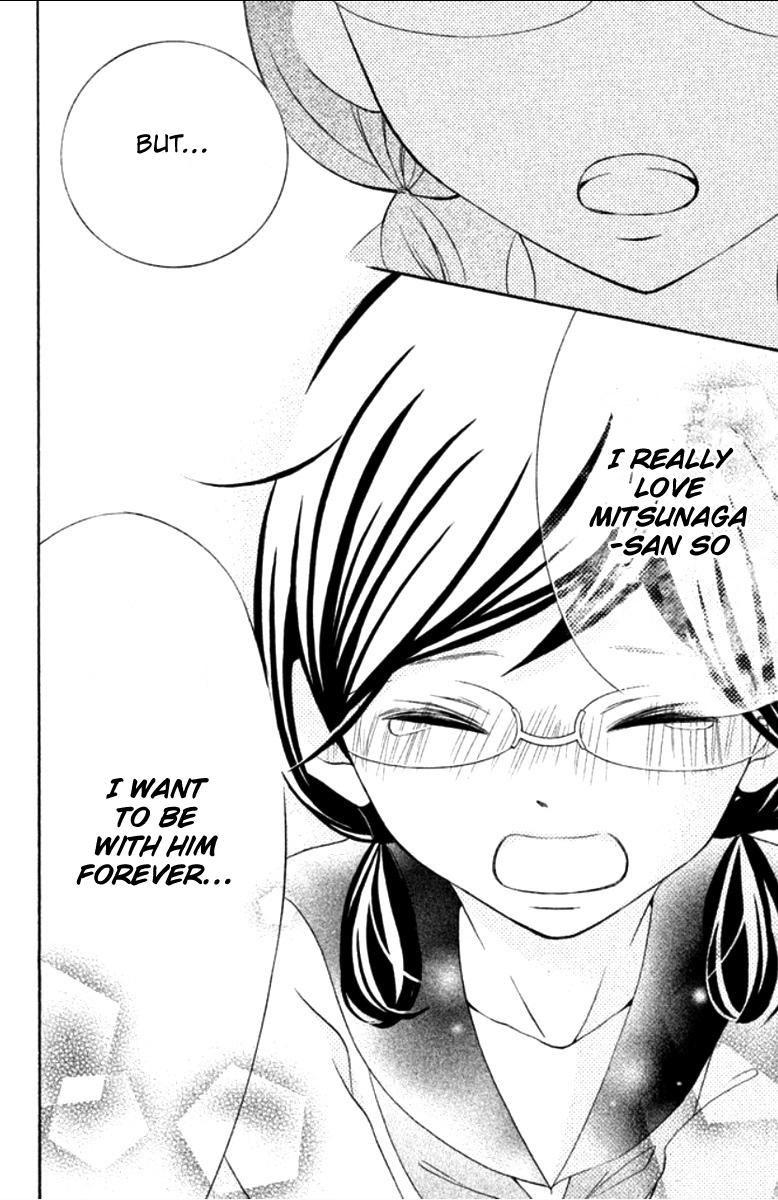 Page 34 of Chapter 10