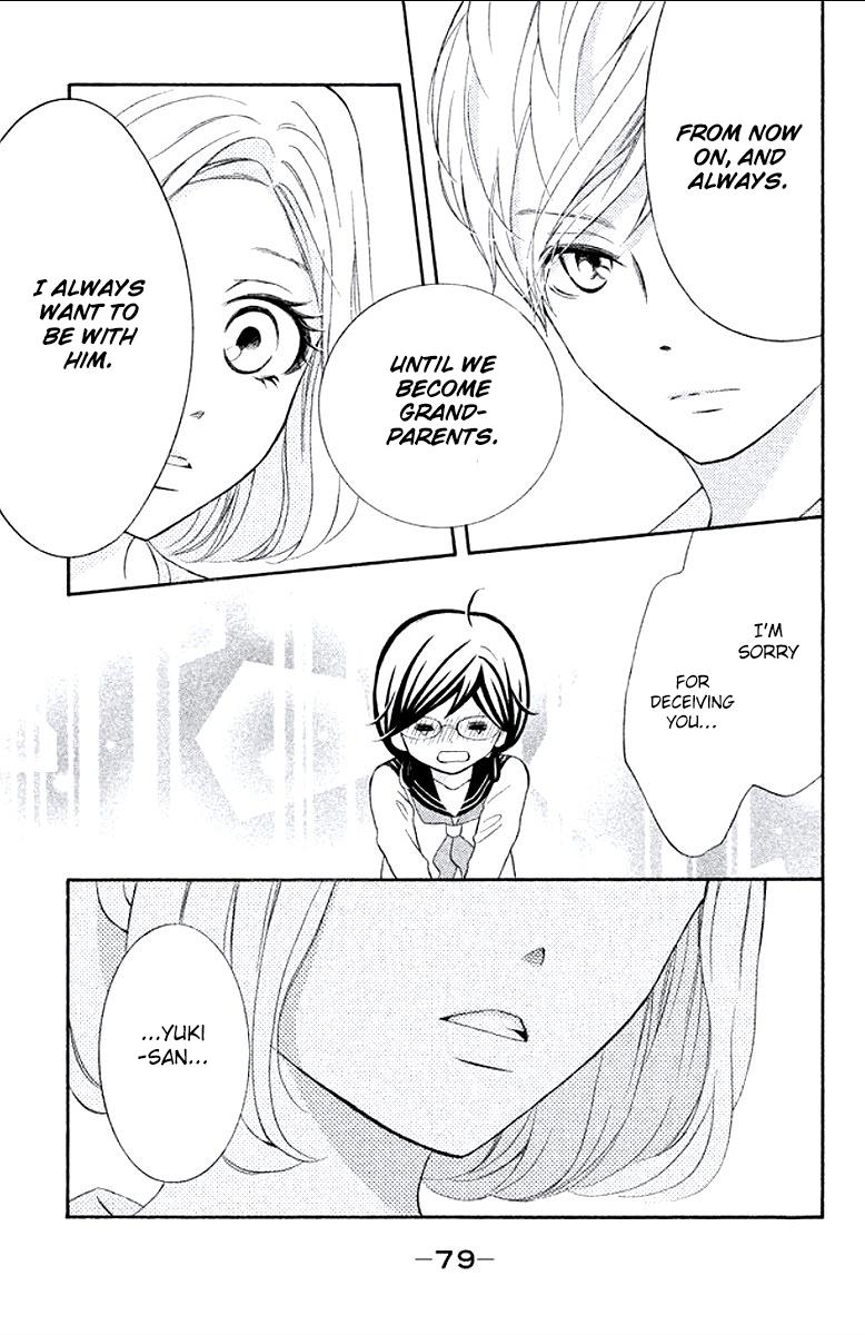 Page 35 of Chapter 10