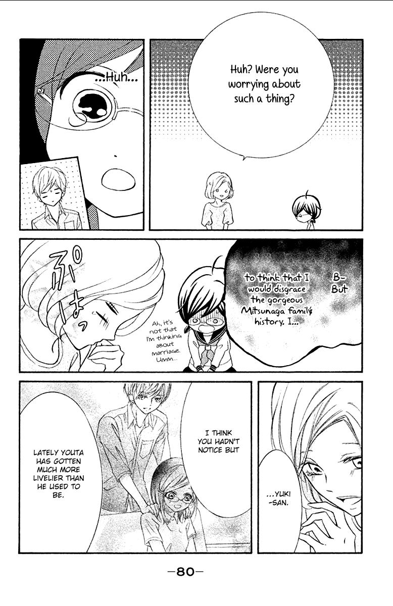 Page 36 of Chapter 10