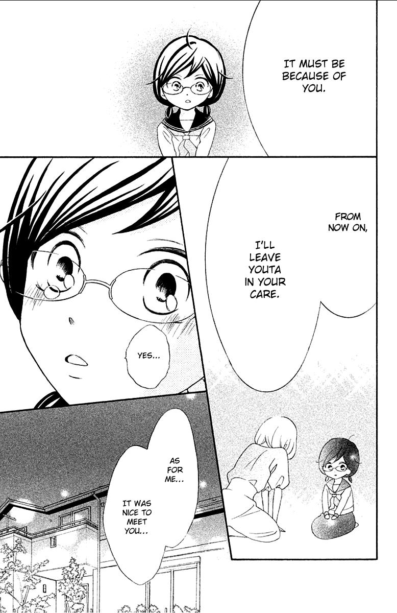 Page 37 of Chapter 10