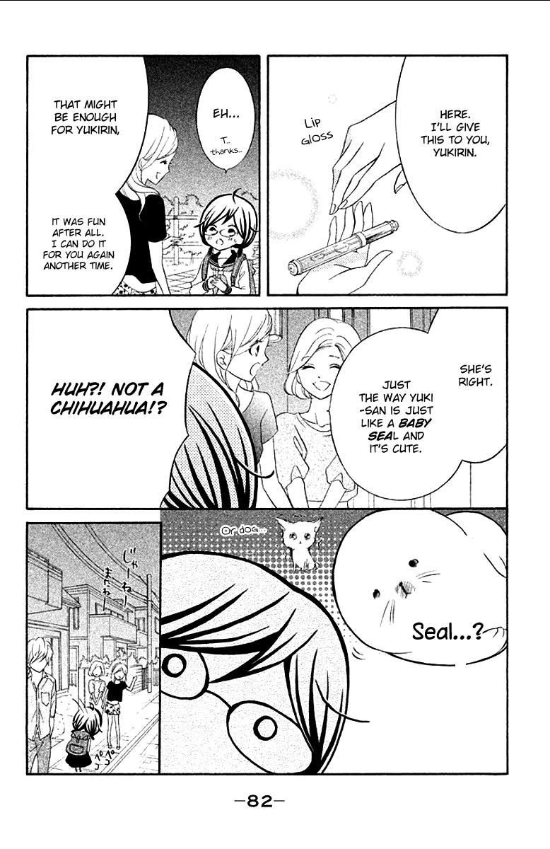 Page 38 of Chapter 10