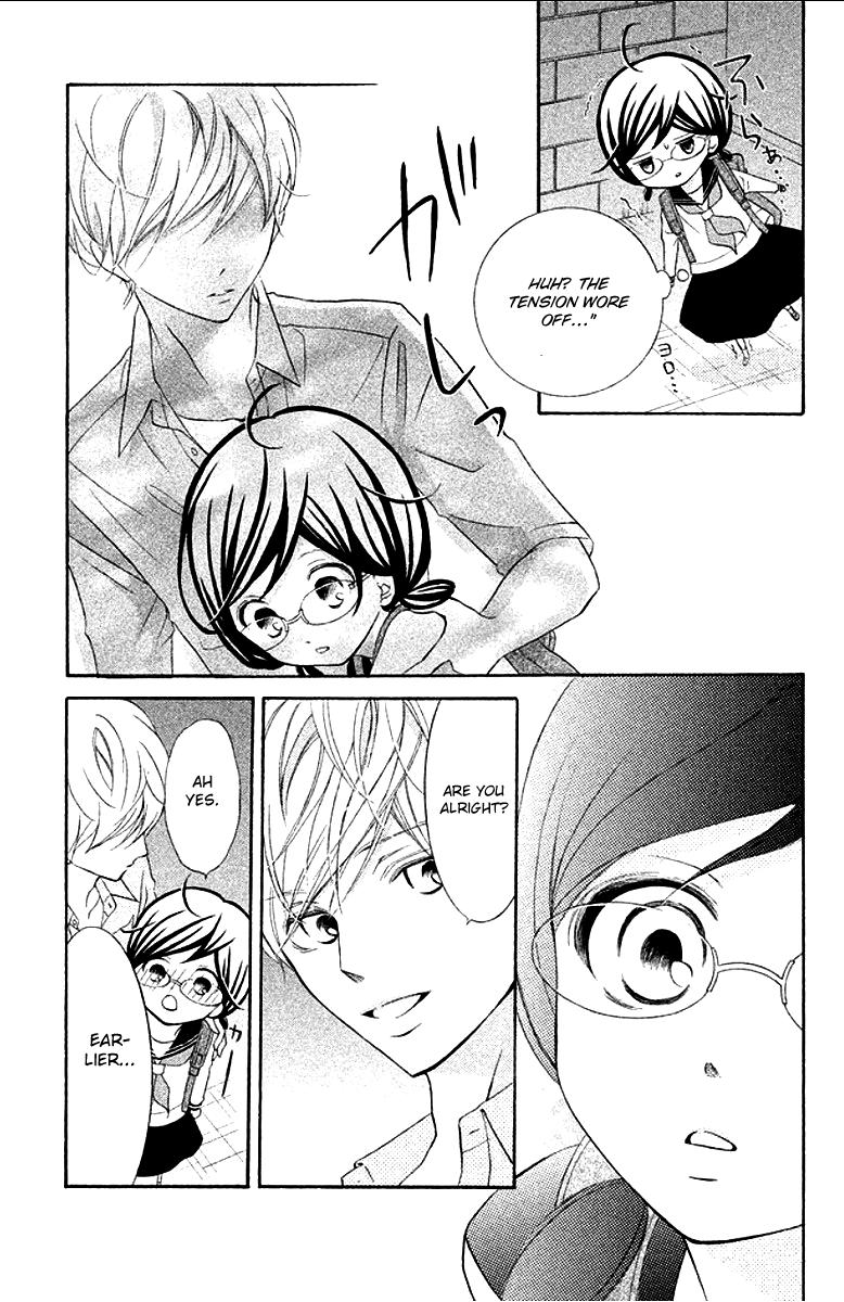 Page 39 of Chapter 10