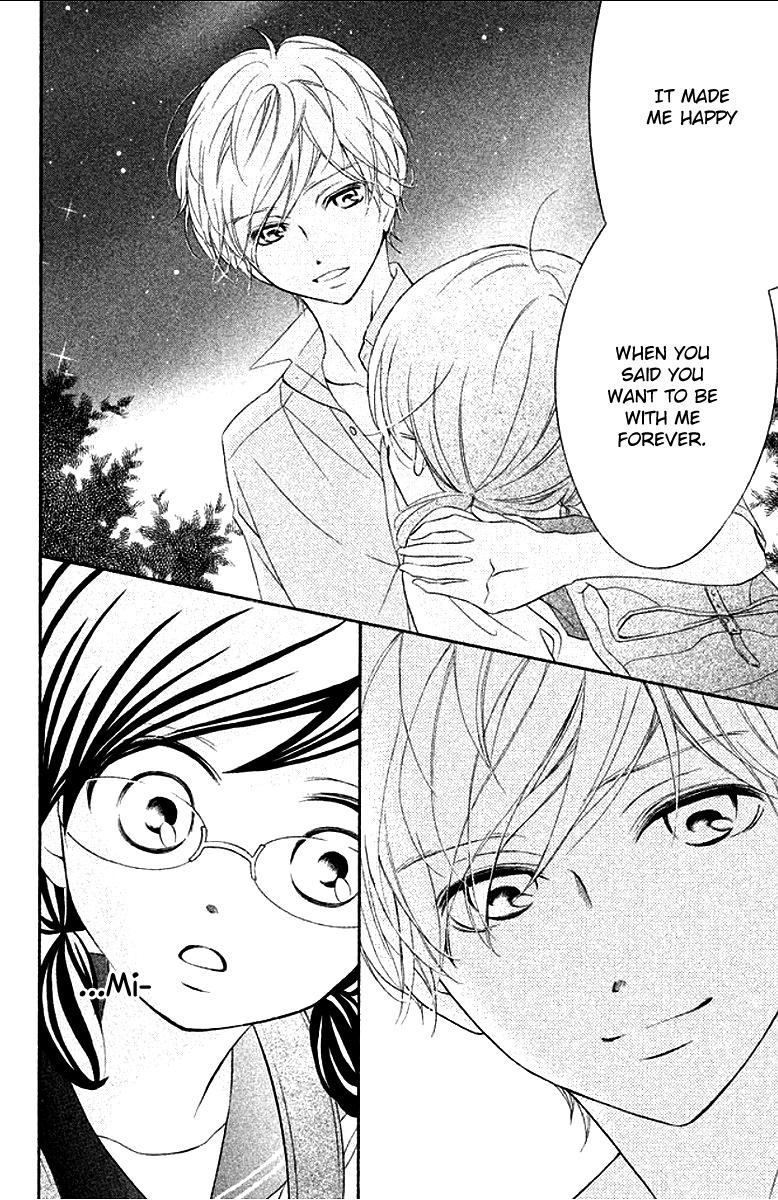 Page 40 of Chapter 10