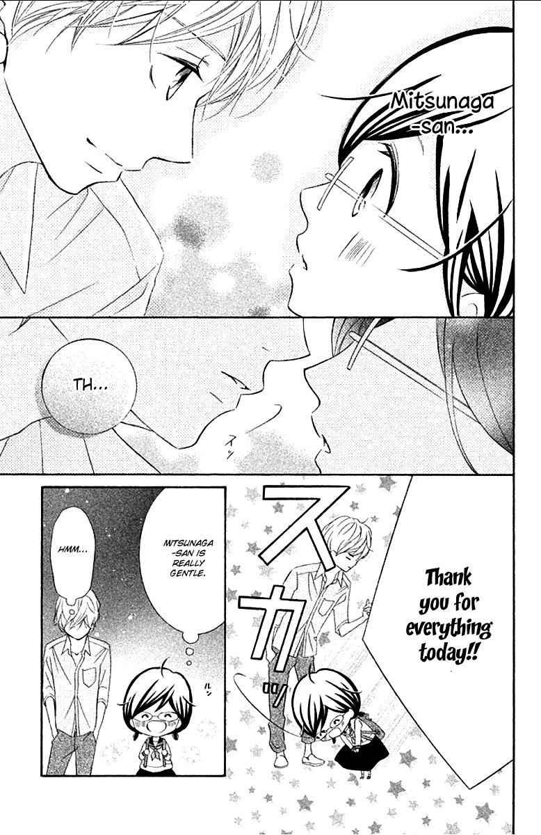 Page 41 of Chapter 10