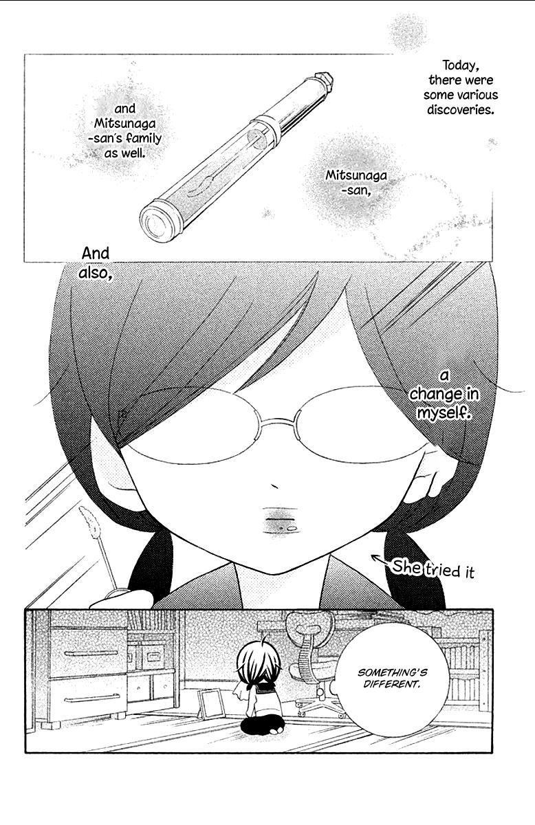 Page 42 of Chapter 10