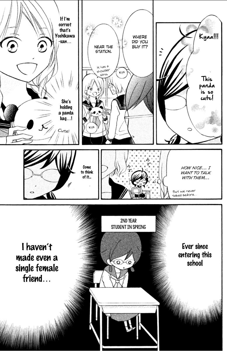 Page 5 of Chapter 11